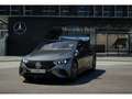 Mercedes-Benz EQE 350 4MATIC Österreich-Edition *AMG Line Grau - thumbnail 4