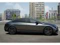 Mercedes-Benz EQE 350 4MATIC Österreich-Edition *AMG Line Grau - thumbnail 9