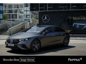 4MATIC Österreich-Edition *AMG Line