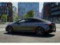 Mercedes-Benz EQE 350 4MATIC Österreich-Edition *AMG Line Grau - thumbnail 17