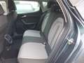 SEAT Leon Style Edition 1.5 TSI 115 PS Grau - thumbnail 13