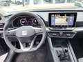 SEAT Leon Style Edition 1.5 TSI 115 PS Grau - thumbnail 8