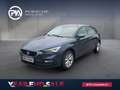 SEAT Leon Style Edition 1.5 TSI 115 PS Grau - thumbnail 1