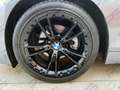 BMW Z4 Z4 sdrive23i 204cv - 6 cilindri aspirato Gris - thumbnail 6