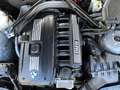 BMW Z4 Z4 sdrive23i 204cv - 6 cilindri aspirato Grigio - thumbnail 13