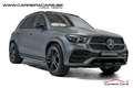 Mercedes-Benz GLE 300 d 4-Matic*|AMG*PANO*CAMERA*BURMESTER*MBUX*CUIR*| Grey - thumbnail 1