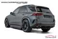 Mercedes-Benz GLE 300 d 4-Matic*|AMG*PANO*CAMERA*BURMESTER*MBUX*CUIR*| Grey - thumbnail 4