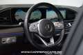 Mercedes-Benz GLE 300 d 4-Matic*|AMG*PANO*CAMERA*BURMESTER*MBUX*CUIR*| Сірий - thumbnail 12