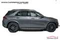 Mercedes-Benz GLE 300 d 4-Matic*|AMG*PANO*CAMERA*BURMESTER*MBUX*CUIR*| Grau - thumbnail 20