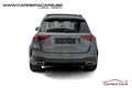 Mercedes-Benz GLE 300 d 4-Matic*|AMG*PANO*CAMERA*BURMESTER*MBUX*CUIR*| Gri - thumbnail 5