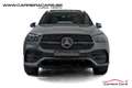 Mercedes-Benz GLE 300 d 4-Matic*|AMG*PANO*CAMERA*BURMESTER*MBUX*CUIR*| Szary - thumbnail 2