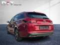 Hyundai i30 cw 1.0 T-GDI Edition Shz, Lhz, Kamera Rosso - thumbnail 4