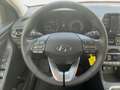 Hyundai i30 cw 1.0 T-GDI Edition Shz, Lhz, Kamera Rosso - thumbnail 12