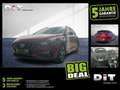 Hyundai i30 cw 1.0 T-GDI Edition Shz, Lhz, Kamera Rosso - thumbnail 1