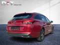Hyundai i30 cw 1.0 T-GDI Edition Shz, Lhz, Kamera Rosso - thumbnail 5