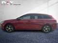 Hyundai i30 cw 1.0 T-GDI Edition Shz, Lhz, Kamera Rosso - thumbnail 3