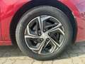 Hyundai i30 cw 1.0 T-GDI Edition Shz, Lhz, Kamera Rosso - thumbnail 7