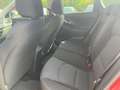 Hyundai i30 cw 1.0 T-GDI Edition Shz, Lhz, Kamera Rosso - thumbnail 11