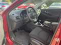 Hyundai i30 cw 1.0 T-GDI Edition Shz, Lhz, Kamera Rosso - thumbnail 9