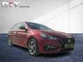 Hyundai i30 cw 1.0 T-GDI Edition Shz, Lhz, Kamera Rosso - thumbnail 6
