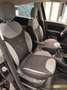 Fiat 500L Living 1.3 Multijet 95 CV Lounge Gris - thumbnail 12