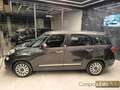 Fiat 500L Living 1.3 Multijet 95 CV Lounge Gris - thumbnail 9
