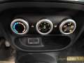 Fiat 500L Living 1.3 Multijet 95 CV Lounge Gris - thumbnail 17