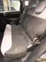Fiat 500L Living 1.3 Multijet 95 CV Lounge Gris - thumbnail 10