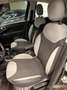 Fiat 500L Living 1.3 Multijet 95 CV Lounge Gris - thumbnail 14