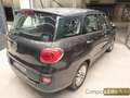 Fiat 500L Living 1.3 Multijet 95 CV Lounge Gris - thumbnail 6