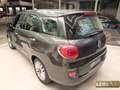 Fiat 500L Living 1.3 Multijet 95 CV Lounge Gris - thumbnail 5