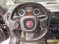 Fiat 500L Living 1.3 Multijet 95 CV Lounge Gris - thumbnail 22