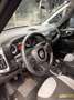 Fiat 500L Living 1.3 Multijet 95 CV Lounge Gris - thumbnail 18