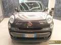 Fiat 500L Living 1.3 Multijet 95 CV Lounge Gris - thumbnail 1