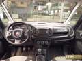 Fiat 500L Living 1.3 Multijet 95 CV Lounge Gris - thumbnail 13