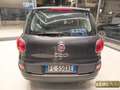 Fiat 500L Living 1.3 Multijet 95 CV Lounge Gris - thumbnail 8