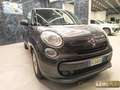 Fiat 500L Living 1.3 Multijet 95 CV Lounge Gris - thumbnail 3