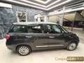Fiat 500L Living 1.3 Multijet 95 CV Lounge Gris - thumbnail 7