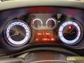 Fiat 500L Living 1.3 Multijet 95 CV Lounge Gris - thumbnail 19