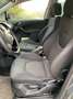 SEAT Altea Altea Freetrack Style 2,0 4WD TDi CR Style Gris - thumbnail 7