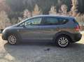 SEAT Altea Altea Freetrack Style 2,0 4WD TDi CR Style Grau - thumbnail 2