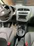 SEAT Altea Altea Freetrack Style 2,0 4WD TDi CR Style Szary - thumbnail 6
