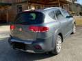 SEAT Altea Altea Freetrack Style 2,0 4WD TDi CR Style siva - thumbnail 3