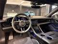 Porsche Taycan Burdeos - thumbnail 9