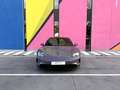 Porsche Taycan Burdeos - thumbnail 8