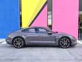 Porsche Taycan Burdeos - thumbnail 5