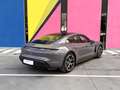 Porsche Taycan Burdeos - thumbnail 6