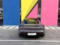 Porsche Taycan Burdeos - thumbnail 4