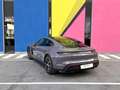 Porsche Taycan Burdeos - thumbnail 3