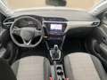 Opel Corsa Edition Weiß - thumbnail 10